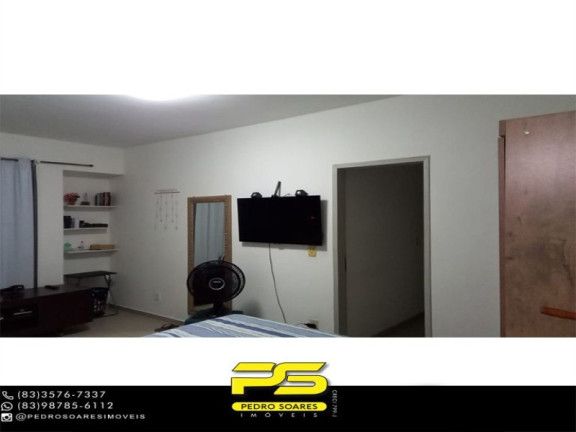 Imagem Apartamento com 2 Quartos à Venda, 94 m² em Manaíra - João Pessoa Imagem Apartamento com 2 Quartos à Venda, 94 m² em Manaíra - João Pessoa