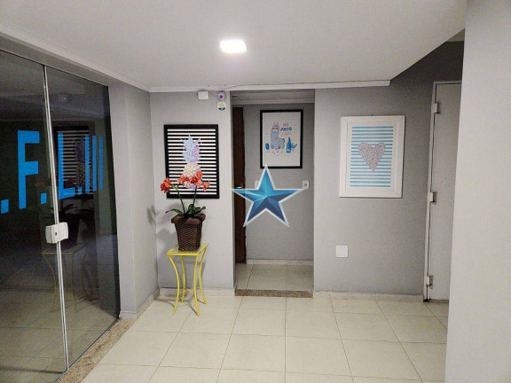 Imagem Apartamento com 2 Quartos à Venda, 47 m² em Casa Verde Baixa - São Paulo Imagem Apartamento com 2 Quartos à Venda, 47 m² em Casa Verde Baixa - São Paulo
