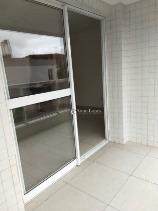 Imagem Apartamento com 2 Quartos à Venda, 70 m² em Boqueirão - Santos Imagem Apartamento com 2 Quartos à Venda, 70 m² em Boqueirão - Santos
