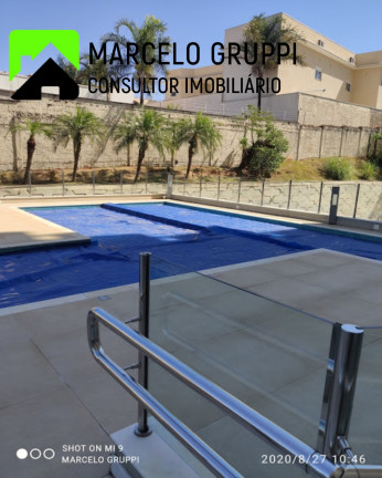 Imagem Apartamento com 2 Quartos à Venda, 82 m² em Vila Homero - Indaiatuba Imagem Apartamento com 2 Quartos à Venda, 82 m² em Vila Homero - Indaiatuba