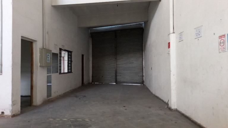 Imagem Sala Comercial à Venda, 865 m² em Freguesia Do ó - São Paulo