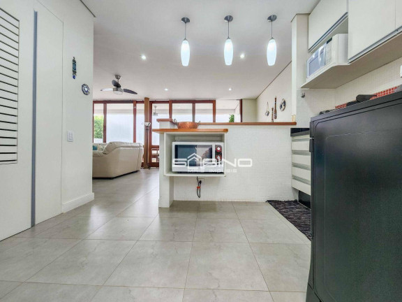 Imagem Casa de Vila com 4 Quartos à Venda, 232 m² em Riviera De São Lourenço - Bertioga Imagem Casa de Vila com 4 Quartos à Venda, 232 m² em Riviera De São Lourenço - Bertioga