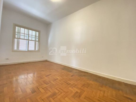 Imagem Apartamento com 3 Quartos à Venda, 170 m² em Santa Cecília - São Paulo Imagem Apartamento com 3 Quartos à Venda, 170 m² em Santa Cecília - São Paulo