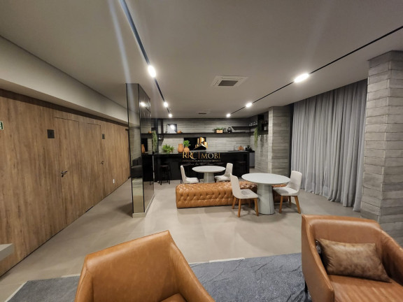 Imagem Kitnet com 1 Quarto para Alugar, 28 m² em Consolação - São Paulo Imagem Kitnet com 1 Quarto para Alugar, 28 m² em Consolação - São Paulo