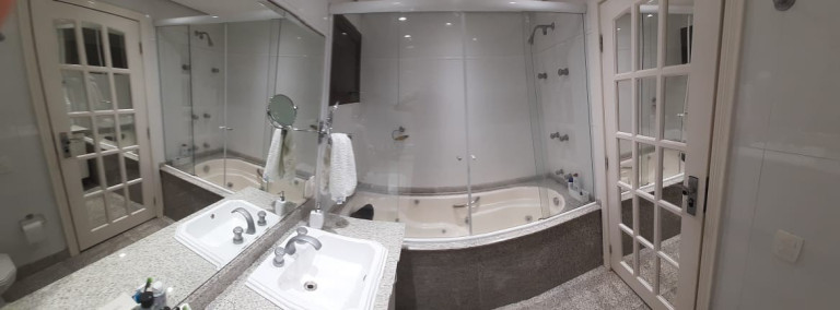 Imagem Imóvel com 3 Quartos à Venda, 133 m² em Mooca - São Paulo Imagem Imóvel com 3 Quartos à Venda, 133 m² em Mooca - São Paulo