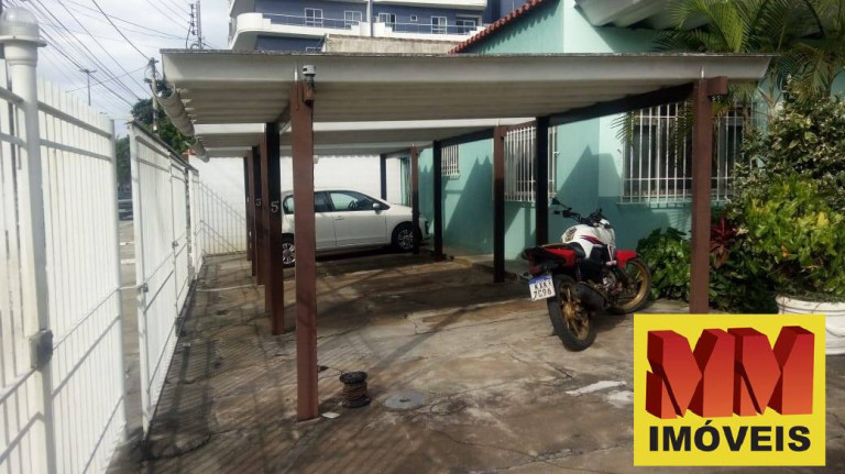 Imagem Casa de Condomínio com 2 Quartos à Venda, 60 m² em Braga - Cabo Frio Imagem Casa de Condomínio com 2 Quartos à Venda, 60 m² em Braga - Cabo Frio
