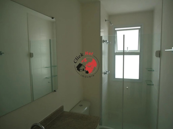 Imagem Apartamento com 3 Quartos para Alugar, 123 m² em Centro - São Bernardo Do Campo Imagem Apartamento com 3 Quartos para Alugar, 123 m² em Centro - São Bernardo Do Campo