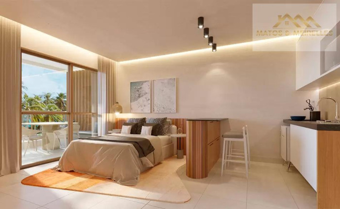 Imagem Imóvel Comercial à Venda, 29 m² em Porto Das Dunas - Aquiraz Imagem Imóvel Comercial à Venda, 29 m² em Porto Das Dunas - Aquiraz