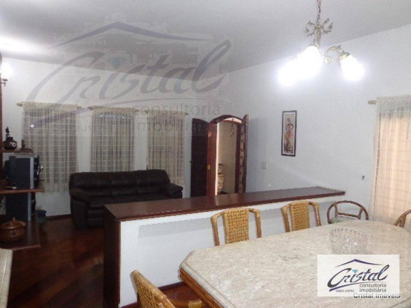 Imagem Casa com 4 Quartos à Venda, 200 m² em Vila Indiana - São Paulo Imagem Casa com 4 Quartos à Venda, 200 m² em Vila Indiana - São Paulo