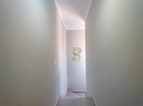 Imagem Casa com 3 Quartos à Venda, 129 m² em Jardim Paulista - Atibaia Imagem Casa com 3 Quartos à Venda, 129 m² em Jardim Paulista - Atibaia