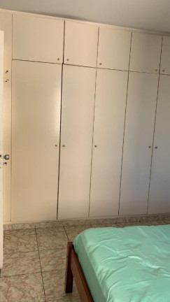 Imagem Apartamento com 2 Quartos à Venda, 72 m² em Vila Madalena - São Paulo Imagem Apartamento com 2 Quartos à Venda, 72 m² em Vila Madalena - São Paulo