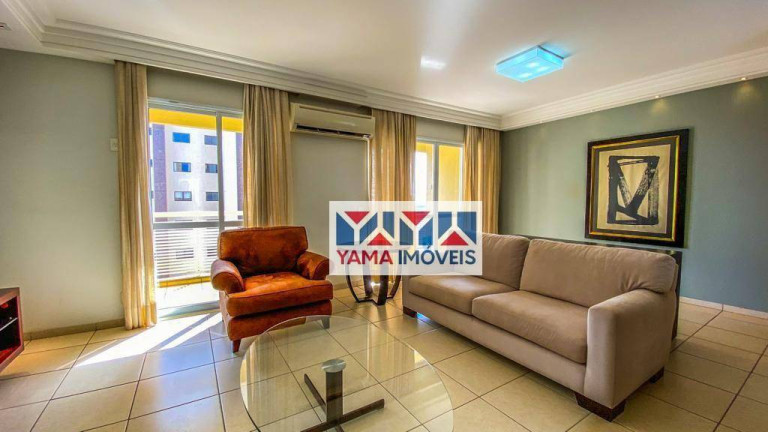 Imagem Apartamento com 2 Quartos à Venda, 147 m² em Jardim Irajá - Ribeirão Preto Imagem Apartamento com 2 Quartos à Venda, 147 m² em Jardim Irajá - Ribeirão Preto