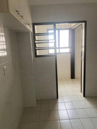 Imagem Apartamento com 3 Quartos à Venda, 81 m² em Jardim Infante Dom Henrique - Bauru Imagem Apartamento com 3 Quartos à Venda, 81 m² em Jardim Infante Dom Henrique - Bauru