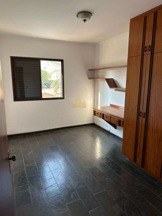 Imagem Apartamento com 3 Quartos à Venda, 86 m² em Bonfim - Campinas Imagem Apartamento com 3 Quartos à Venda, 86 m² em Bonfim - Campinas