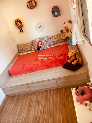 Imagem Imóvel com 3 Quartos à Venda, em Vila Marlene - Jundiaí Imagem Imóvel com 3 Quartos à Venda, em Vila Marlene - Jundiaí