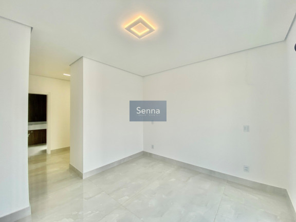 Imagem Casa com 3 Quartos à Venda, 279 m² em Jardim Novo Mundo - Jundiaí Imagem Casa com 3 Quartos à Venda, 279 m² em Jardim Novo Mundo - Jundiaí