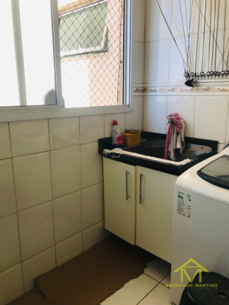 Imagem Apartamento com 3 Quartos à Venda, 120 m² em Itapuã - Vila Velha Imagem Apartamento com 3 Quartos à Venda, 120 m² em Itapuã - Vila Velha