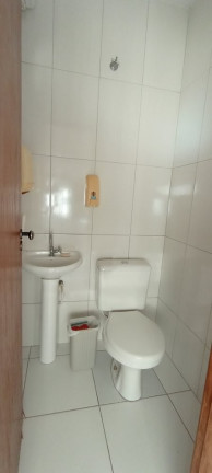Imagem Sobrado com 2 Quartos à Venda, 105 m² em Santa Regina - Camboriú Imagem Sobrado com 2 Quartos à Venda, 105 m² em Santa Regina - Camboriú