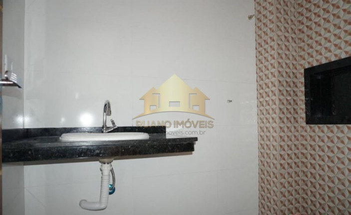 Imagem Apartamento com 1 Quarto para Alugar, 34 m² em Vila Matilde - São Paulo