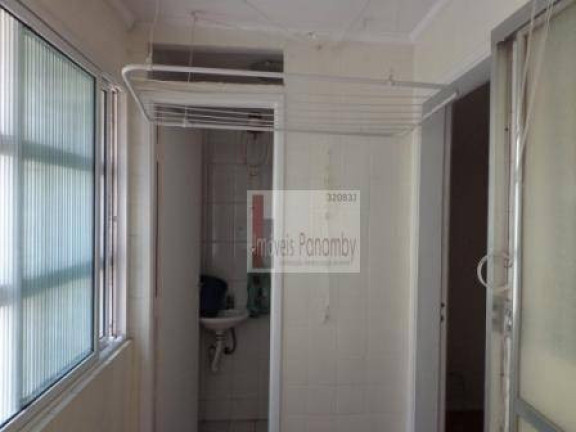 Imagem Apartamento com 2 Quartos à Venda, 109 m² em Paraíso - São Paulo Imagem Apartamento com 2 Quartos à Venda, 109 m² em Paraíso - São Paulo