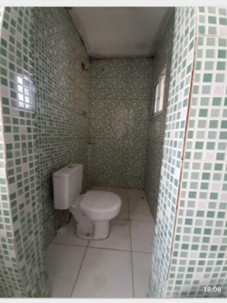 Imagem Imóvel com 2 Quartos à Venda, 61 m² em Cidade Líder - São Paulo Imagem Imóvel com 2 Quartos à Venda, 61 m² em Cidade Líder - São Paulo