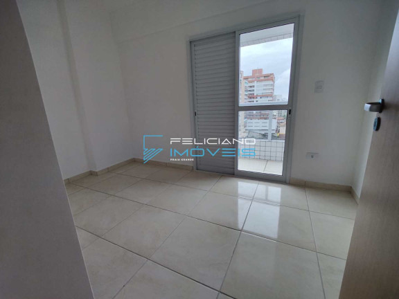 Imagem Apartamento com 2 Quartos à Venda, 80 m² em Guilhermina - Praia Grande Imagem Apartamento com 2 Quartos à Venda, 80 m² em Guilhermina - Praia Grande