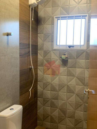 Imagem Chácara com 3 Quartos à Venda, 200 m² em Boa Esperança - Artur Nogueira Imagem Chácara com 3 Quartos à Venda, 200 m² em Boa Esperança - Artur Nogueira