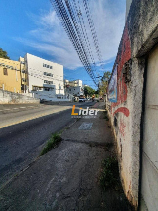 Imagem Casa com 3 Quartos para Alugar, 525 m² em São Pedro - Juiz De Fora