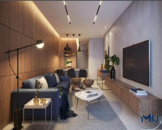 Imagem Imóvel com 2 Quartos à Venda, 97 m² em Botafogo - Rio De Janeiro Imagem Imóvel com 2 Quartos à Venda, 97 m² em Botafogo - Rio De Janeiro