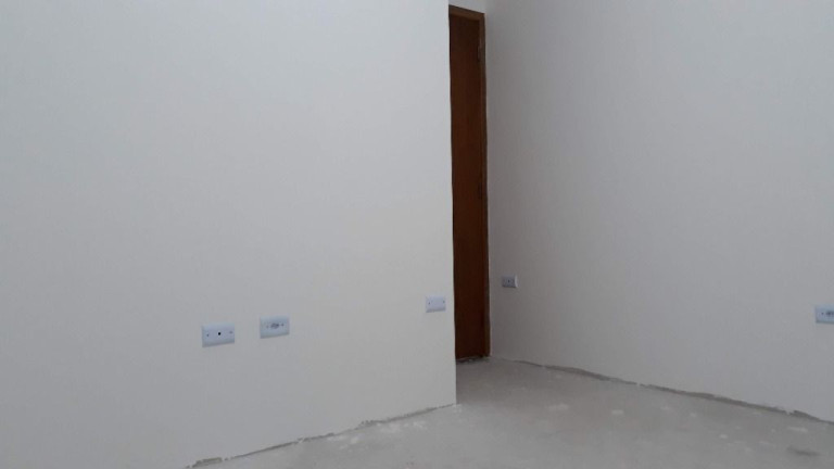 Imagem Apartamento com 2 Quartos à Venda, 104 m² em Baeta Neves - São Bernardo Do Campo Imagem Apartamento com 2 Quartos à Venda, 104 m² em Baeta Neves - São Bernardo Do Campo