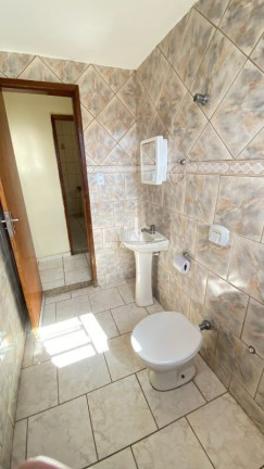Imagem Apartamento com 2 Quartos à Venda, 75 m² Imagem Apartamento com 2 Quartos à Venda, 75 m²