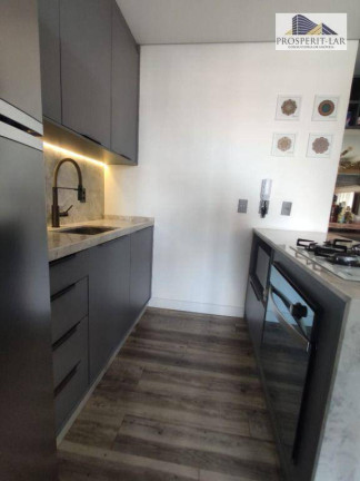 Imagem Apartamento com 2 Quartos à Venda, 66 m² em Jardim Flor Da Montanha - Guarulhos Imagem Apartamento com 2 Quartos à Venda, 66 m² em Jardim Flor Da Montanha - Guarulhos