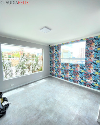 Imagem Imóvel com 1 Quarto à Venda, 46 m² em Guilhermina - Praia Grande Imagem Imóvel com 1 Quarto à Venda, 46 m² em Guilhermina - Praia Grande