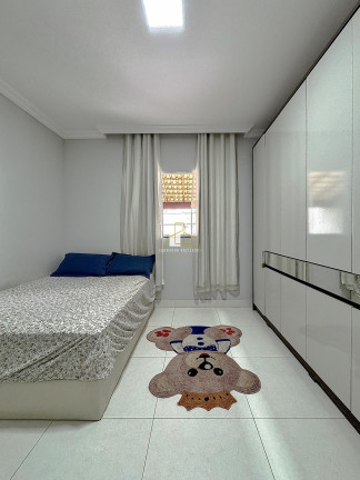 Imagem Casa com 2 Quartos à Venda, 125 m² em Solar Do Porto - Serra Imagem Casa com 2 Quartos à Venda, 125 m² em Solar Do Porto - Serra