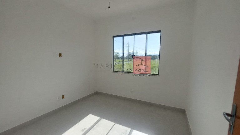 Imagem Casa com 3 Quartos à Venda, 137 m² em Papucaia - Cachoeiras De Macacu