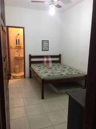Imagem Casa de Condomínio com 3 Quartos à Venda, 360 m² em Monte Alto - Arraial Do Cabo Imagem Casa de Condomínio com 3 Quartos à Venda, 360 m² em Monte Alto - Arraial Do Cabo