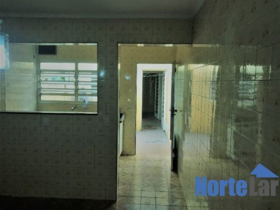 Imagem Sobrado com 2 Quartos à Venda, 90 m² em Vila Mangalot - São Paulo Imagem Sobrado com 2 Quartos à Venda, 90 m² em Vila Mangalot - São Paulo