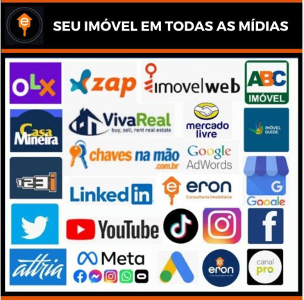 Imagem Terreno para Alugar, 10.266 m²