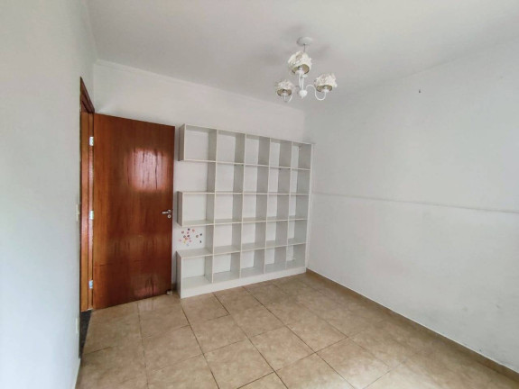 Imagem Casa com 4 Quartos à Venda, 250 m² em Jardim Santa Paulina - Bragança Paulista Imagem Casa com 4 Quartos à Venda, 250 m² em Jardim Santa Paulina - Bragança Paulista