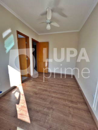 Imagem Casa com 3 Quartos à Venda, 80 m² em Tucuruvi - São Paulo Imagem Casa com 3 Quartos à Venda, 80 m² em Tucuruvi - São Paulo