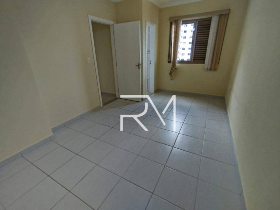 Imagem Apartamento com 1 Quarto à Venda, 65 m² em Centro - Mongaguá Imagem Apartamento com 1 Quarto à Venda, 65 m² em Centro - Mongaguá