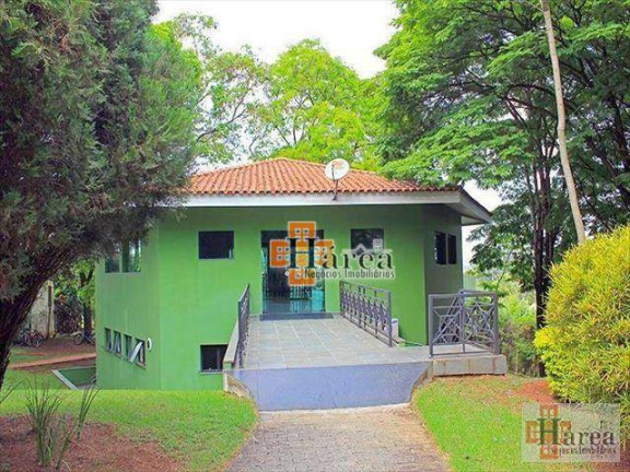 Imagem Sobrado com 5 Quartos à Venda, 495 m² em Condomínio City Castelo - Itu Imagem Sobrado com 5 Quartos à Venda, 495 m² em Condomínio City Castelo - Itu
