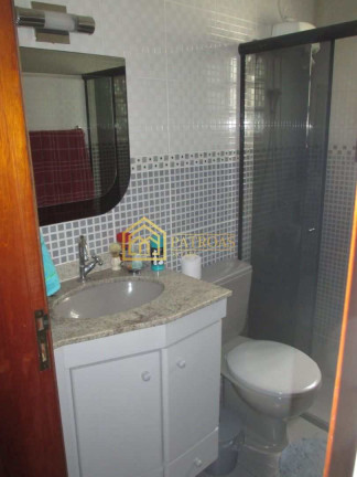 Imagem Casa com 3 Quartos à Venda, 220 m² em Nova Petrópolis - São Bernardo Do Campo Imagem Casa com 3 Quartos à Venda, 220 m² em Nova Petrópolis - São Bernardo Do Campo