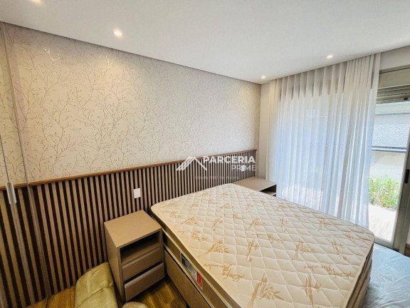 Imagem Casa com 6 Quartos à Venda, 830 m² em Riviera Módulo 17 - Bertioga Imagem Casa com 6 Quartos à Venda, 830 m² em Riviera Módulo 17 - Bertioga