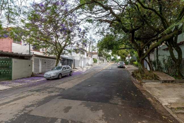 Imagem Casa com 3 Quartos à Venda, 145 m² em Campo Belo - São Paulo Imagem Casa com 3 Quartos à Venda, 145 m² em Campo Belo - São Paulo