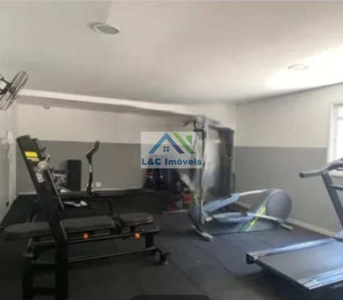 Imagem Imóvel com 2 Quartos à Venda, 58 m² em Jardim Maria Helena - Barueri Imagem Imóvel com 2 Quartos à Venda, 58 m² em Jardim Maria Helena - Barueri