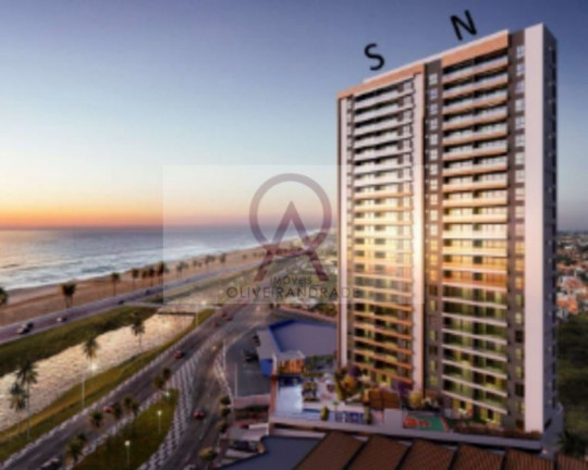 Imagem Imóvel com 3 Quartos à Venda, 103 m² em Jaguaribe - Salvador Imagem Imóvel com 3 Quartos à Venda, 103 m² em Jaguaribe - Salvador