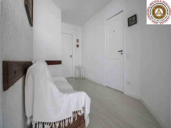 Imagem Imóvel com 3 Quartos à Venda, 234 m² em Balneário Guarujá - Guarujá