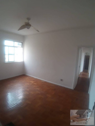 Imagem Cobertura com 3 Quartos à Venda, 95 m² em Maracanã - Rio De Janeiro Imagem Cobertura com 3 Quartos à Venda, 95 m² em Maracanã - Rio De Janeiro