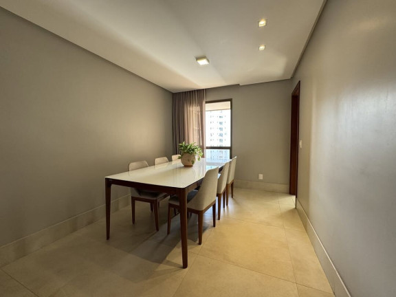 Imagem Apartamento com 3 Quartos à Venda, 158 m² em Pituba - Salvador Imagem Apartamento com 3 Quartos à Venda, 158 m² em Pituba - Salvador